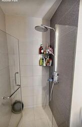 Hoover Park (D21), Terrace #632018371